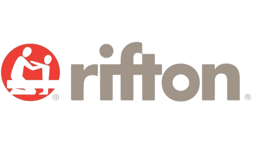 Rifton